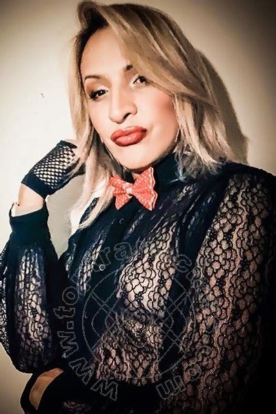 annunci trav prato|Trans Prato, Annunci Top Trans e Transex